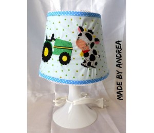 Lampenfieber - FreeBook